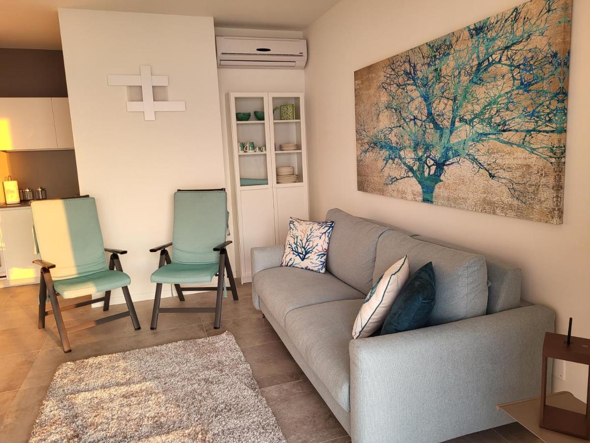 Holiday home Il Sogno 1 Piscina E Vista *